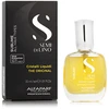 AlfaParf SEMI DI LINO sublime cristalli liquidi 30 ml