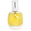 AlfaParf SEMI DI LINO sublime cristalli liquidi 30 ml