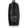 AlfaParf Semi Di Lino Sublime Detoxifying Low Šampūnas
