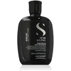 AlfaParf Semi Di Lino Sublime Detoxifying Low Šampūnas