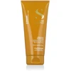 Alfaparf Milano Semi Di Lino Sunshine After-Sun Treatment 200 ml