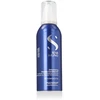 "Alfaparf Milano Semi Di Lino Volume Volumizing Mousse" kondicionierius 200ml
