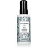 "Alfaparf Milano Style Stories" plaukų formavimo purškiklis 150ml