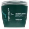 Alfaparf Milano Alfaparf Sdl Reparative Mask atkuriamoji kaukė 500ml