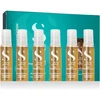 Alfaparf Milano Semi Di Lino Reconstruction Sos Emergency Oil 6 X, 13 ml