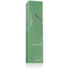 ALFAPARF MILANO Semi Di Lino Scalp Rebalance Gentle Exfoliating Scrub Nuo pleiskanų
