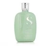 Alfaparf Milano Semi Di Lino Scalp Rebalance Purifying Low Šampūnas 250ml