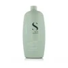 Alfaparf Milano Semi Di Lino Scalp Balance šampūnas nuo pleiskanų 1000ml