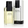 Alfred Sung Sung for Women Eau De Toilette - unpacked 100 ml (woman)