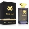 Alfred Verne Irish Isle Eau De Parfum 80 ml (unisex)