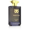 Alfred Verne Irish Isle Eau De Parfum 80 ml (unisex)