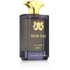 Alfred Verne Irish Isle Eau De Parfum 80 ml (unisex)