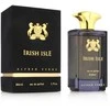Alfred Verne Irish Isle parfuminis vanduo 80 ml (unisex)