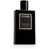 Alghabra Jamaican Tobacco Extrait de parfum 50 ml (unisex)