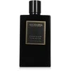 Alghabra Peruvian Tobacco Extrait de parfum 50 ml (unisex)