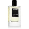 Alghabra Poem of Damas Extrait de parfum 50 ml (unisex)