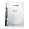 Alghabra Poem of Damas Extrait de parfum 50 ml (unisex)