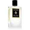 Alghabra Senses Of Istanbul Ancient Fortress Extrait de parfum 50 ml (unisex)