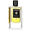 Alghabra Senses Of Istanbul Istanbul's Soul Extrait de parfum 50 ml (unisex)