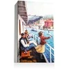 Alghabra Senses Of Istanbul Istanbul's Soul Extrait de parfum 50 ml (unisex)
