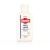 Alpecin Medicinal Nuo pleiskanų Šampūnas Concentrate Šampūnas unisex, 200 ml
