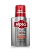 Alpecin Tuning Šampūnas 200 ml