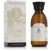 Anti-celiulitinis kūna aliejus Alqvimia (150 ml)