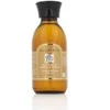 Alqvimia Alquimia levandų atpalaiduojantis aliejus 150ml