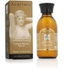 Alqvimia Alquimia levandų atpalaiduojantis aliejus 150ml