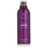 Alterna Putų kondicionierius "Caviar Clinical Densifying" (putų kondicionierius) 240 g