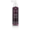 "Alterna Care" plonėjantiems plaukams "Caviar" (klinikinis tankinantis galvos odos gydymas) 125 ml