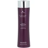 Alterna apimties suteikiantis šampūnas Alterna Caviar nuo plaukų slinkimo (250 ml)