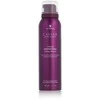 Alterna Caviar Clinical Caviar Extract plaukų formavimo putos, storinamosios, lengvos fiksacijos, 241 g