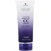 Alterna Caviar Anti-Aging Jauninamasis Moisture CC Kreminis puoselėjantis nenuplaunamas kremas plaukams, 100 ml