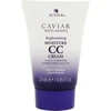 Alterna Caviar Jauninamasis Moisture CC Kreminis puoselėjantis nenuplaunamas kremas plaukams, 25 ml