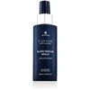 Alterna Caviar Anti-Aging Professional Styling Rapid Repair Purškiklis daugiafunkcis purškiklis plaukams su vitaminais, 124 ml