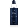 Alterna Caviar Anti-Aging Professional Styling Rapid Repair Purškiklis daugiafunkcis purškiklis plaukams su vitaminais, 124 ml