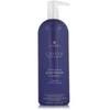 "Alterna Caviar" atkuriamasis kondicionierius "Alterna Caviar Restructuring Bond Repair Conditioner Back Bar" 976ml