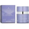 Alterna Caviar Anti-Aging Restructuring Bond Repair Intensive Leave-In Treatment Masque atkuriamoji kaukė, 50 ml