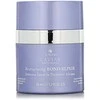 Alterna Caviar Anti-Aging Restructuring Bond Atstatomasis Intensive Nenuplaunamas Treatment Plaukų kaukė atkuriamoji kaukė, 50 ml
