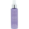 Alterna Caviar Anti-Aging Restructuring Bond Repair Nenuplaunamas šilumos apsaugos purškiklis termoochronny purškalas do włosów 125ml