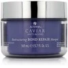 "Alterna Caviar" Intensyvi atkuriamoji plaukų kaukė 169g
