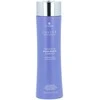"Alterna Caviar" atkuriamasis kondicionierius 250ml