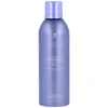 Alterna Caviar Anti-Aging Restructuring Bond Repair Leave-In Treatment Mousse 241 g