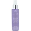Alterna Caviar Anti-Aging Restructuring Bond Repair Nenuplaunamas šilumos apsaugos purškiklis termoochronny purškalas do włosów 125ml
