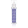 Alterna Caviar Anti-Aging Restructuring Bond Atstatomasis