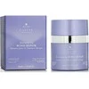 Alterna Caviar Anti-Aging Restructuring Bond Atstatomasis Intensive Nenuplaunamas Treatment Plaukų kaukė atkuriamoji kaukė, 50 ml