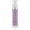 "Alterna Caviar Smoothing Minkštinantis ir glotninantis maitininantis Oil" maitinamasis aliejus 50ml