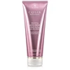 Alterna Lyginamasis plaukų balzamas "Caviar Minkštinantis ir glotninantis" (oro sausumo balzamas) 100 ml
