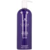 Alterna Caviar Anti-Aging Jauninamasis Moisture Conditioner drėkinamasis kondicionierius, 1000 ml